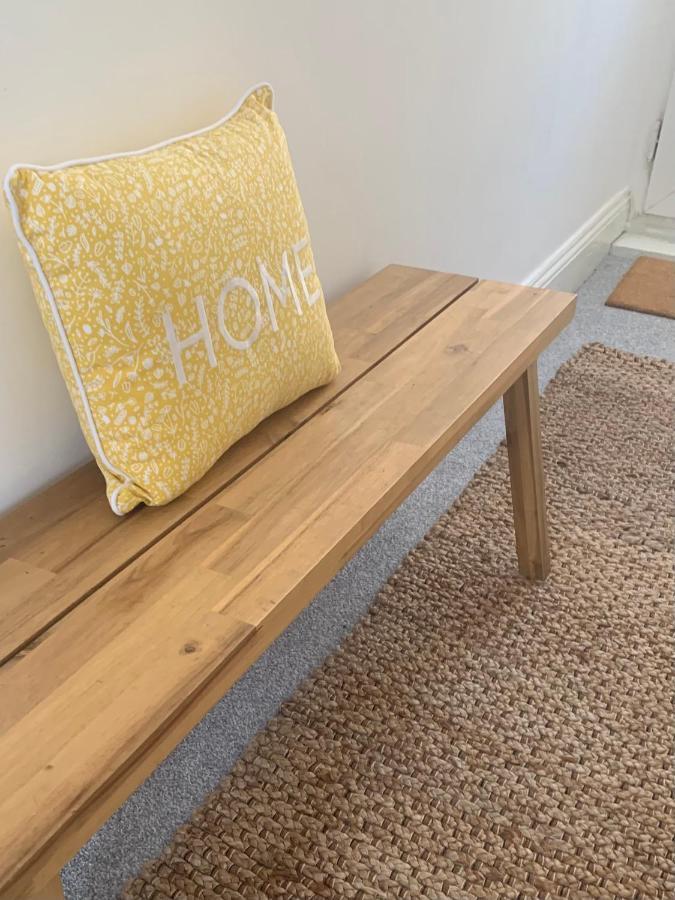 Hideaway House Βίλα Bridlington Εξωτερικό φωτογραφία