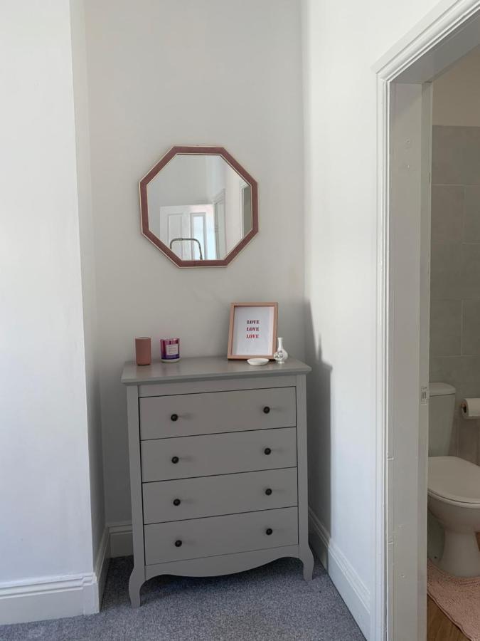 Hideaway House Βίλα Bridlington Εξωτερικό φωτογραφία
