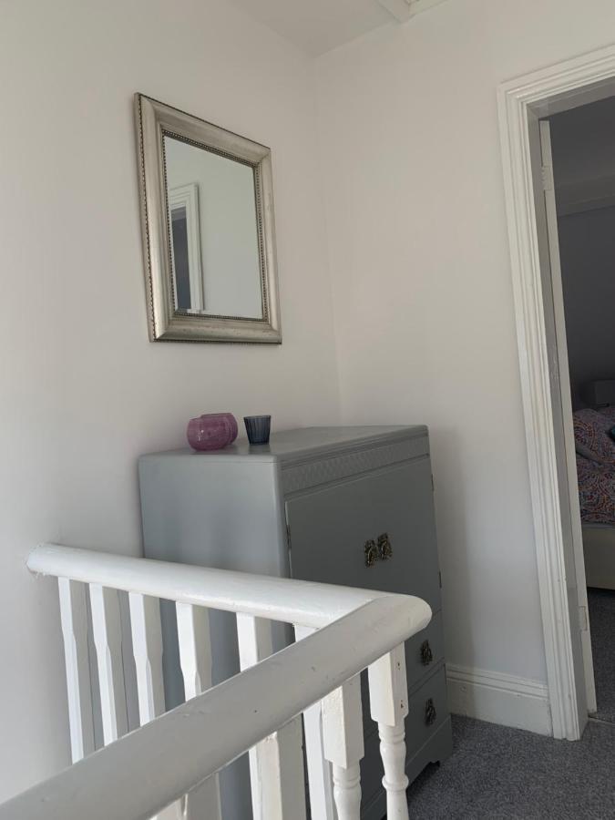 Hideaway House Βίλα Bridlington Εξωτερικό φωτογραφία
