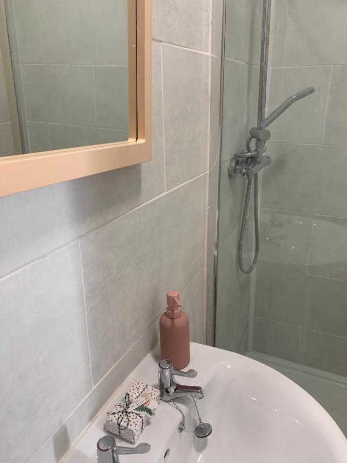Hideaway House Βίλα Bridlington Εξωτερικό φωτογραφία